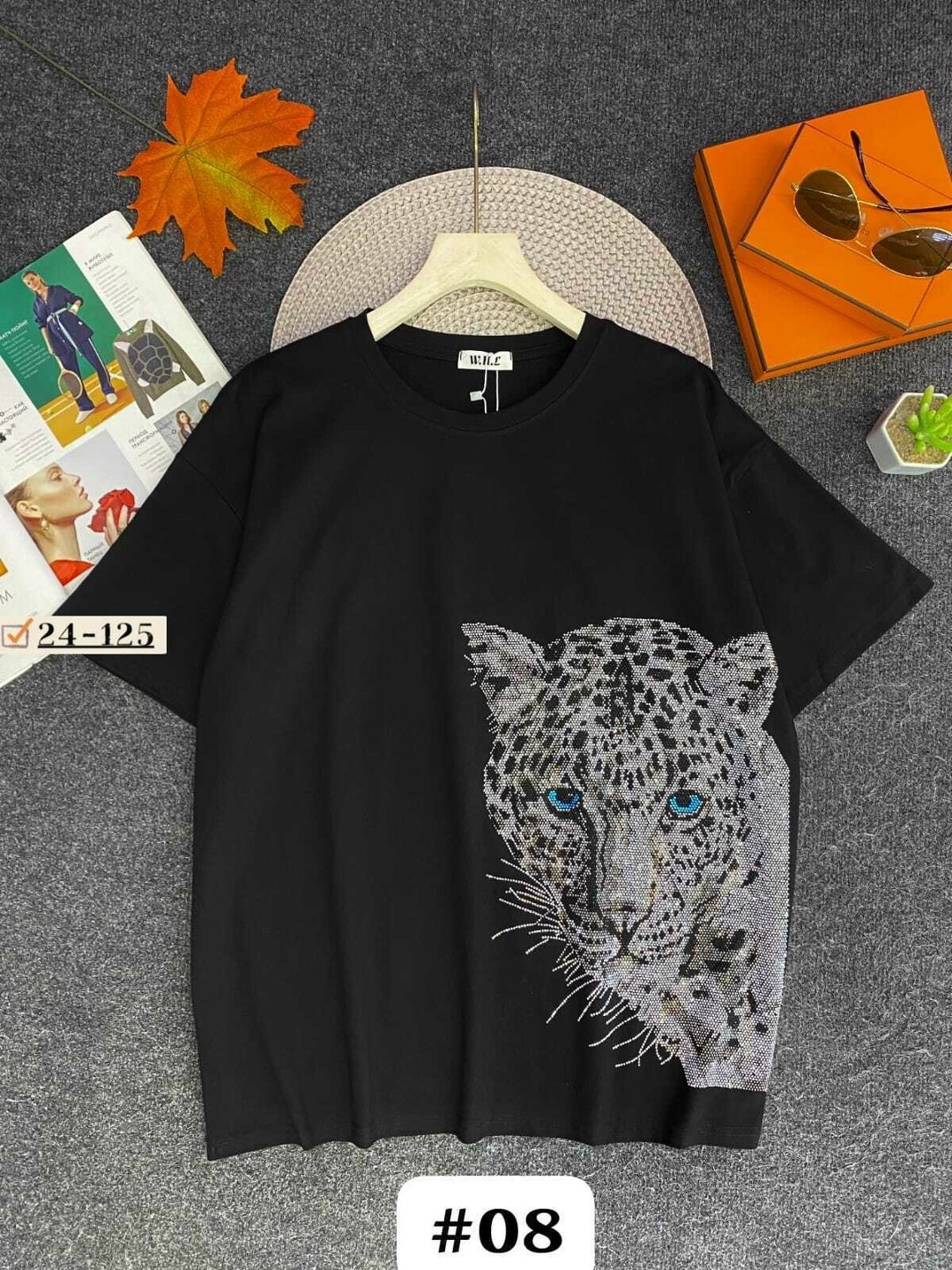 футболки женская,футболки женские мужские,футболки для девочек,одежда футболка,футболка