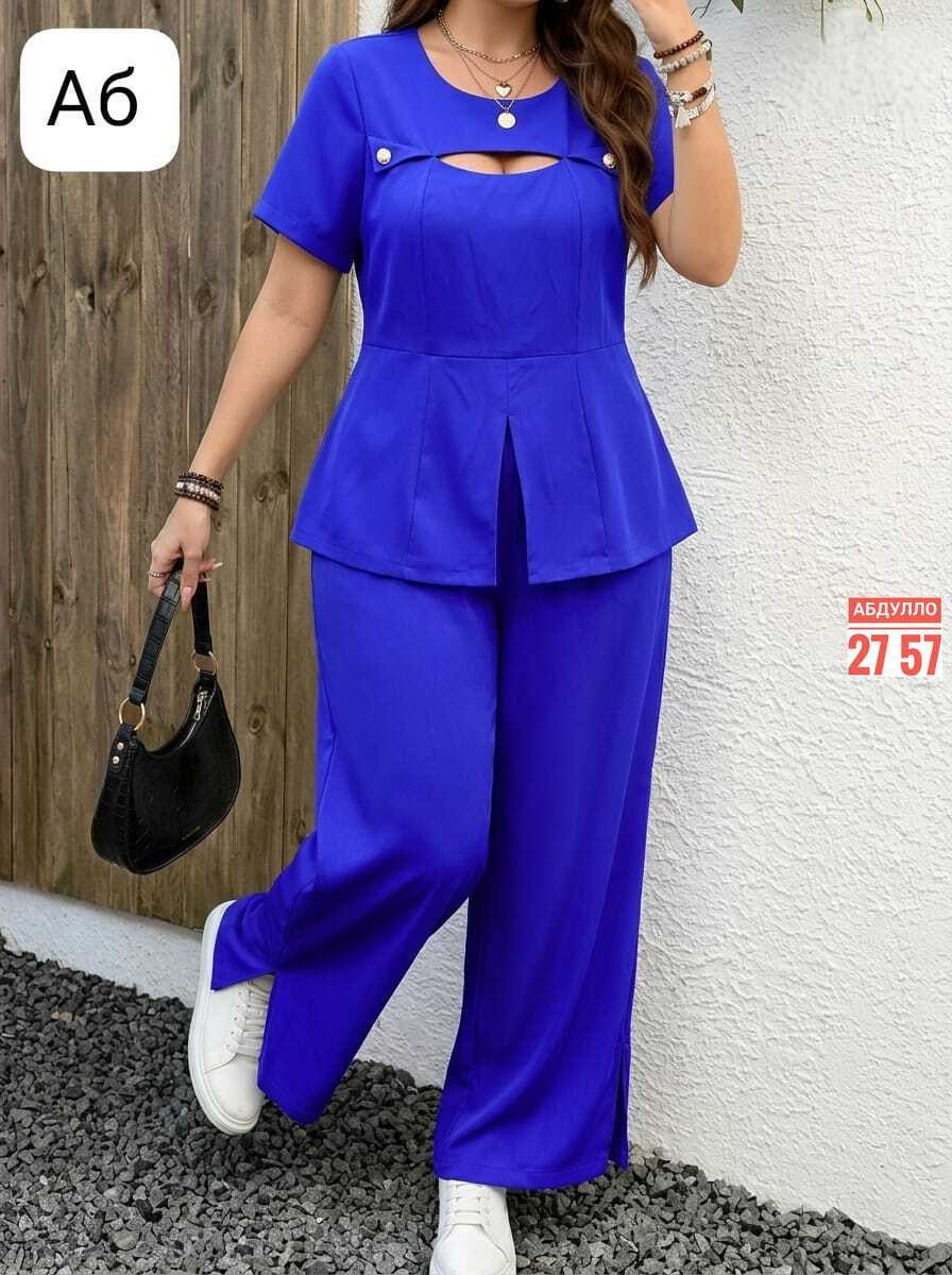 женский брючный костюм,костюм повседневный,костюм женский,брючный костюм женский для полных,женские костюмы больших размеров