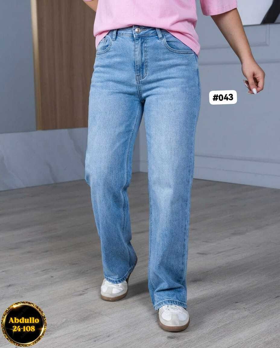 джинсы женские,джинсы,джинсы женские прямые,джинсы широкие,джинсы брюки