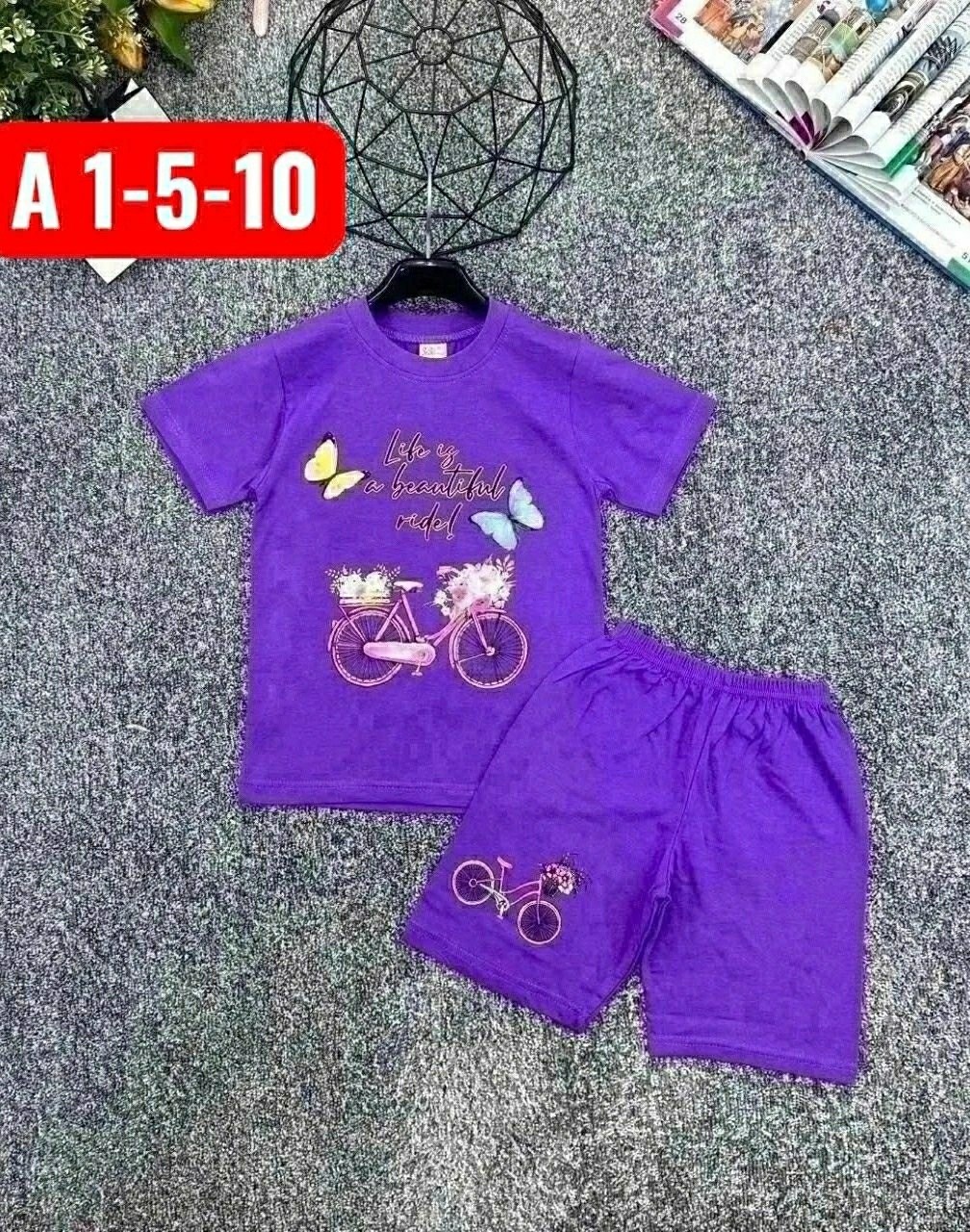 детские костюмы,комплект костюм,костюм для девочек,костюм детский,летний костюм для девочек