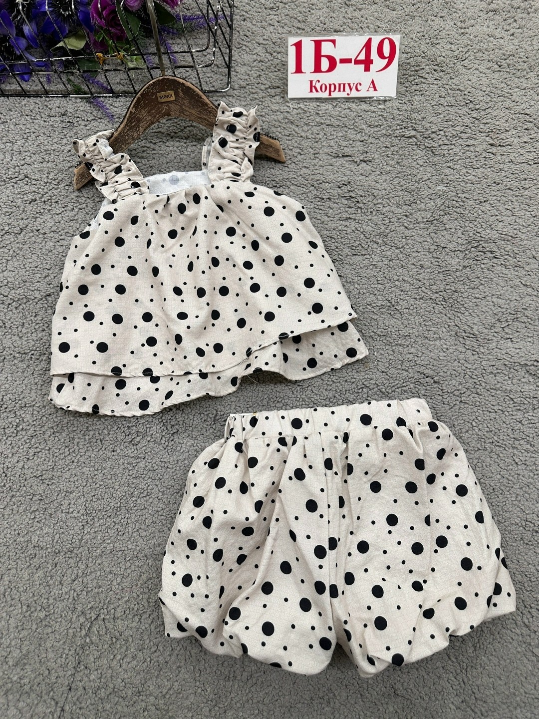 комплект одежды для маленьких девочек,одежда для маленьких девочек,ребенок,летняя одежда для девочек,летние комплекты одежды для маленьких девочек
