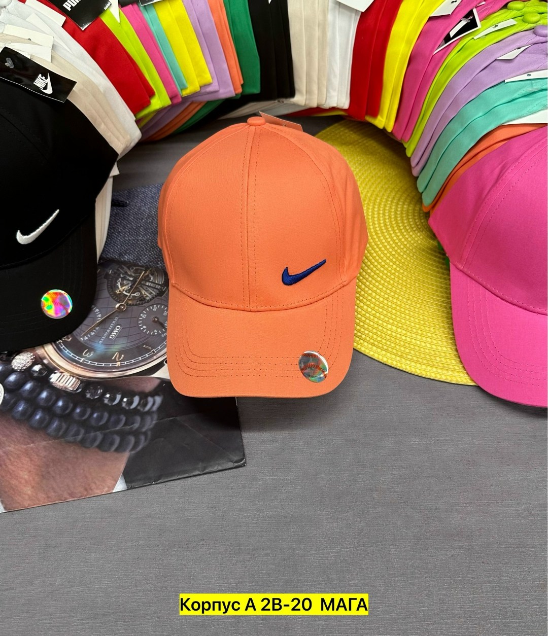 кепка,бейсболка кепка,бейсболка,кепка для мужчин,мужские кепки бейсболки