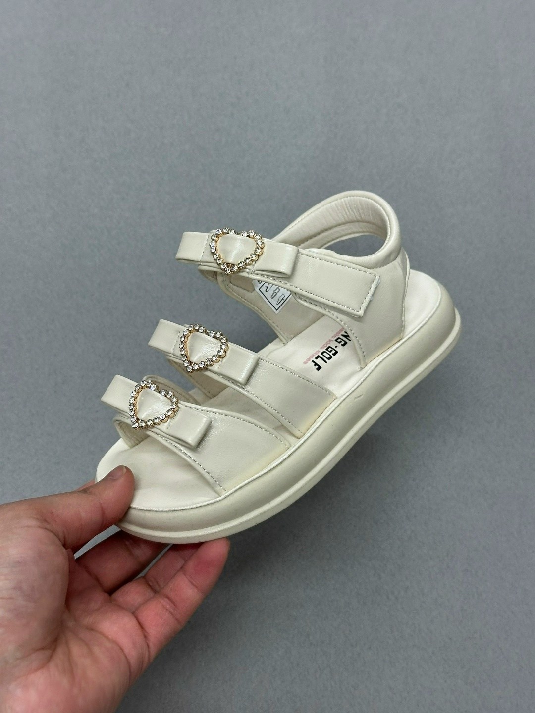 босоножки для девочек,,детские босоножки,сандалии для девочек,босоножки сандали