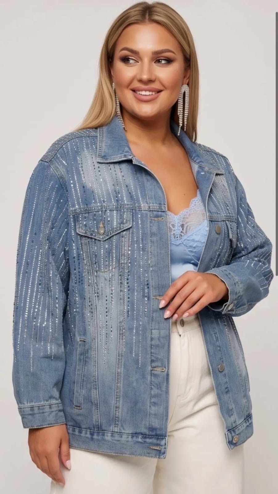 куртка джинсовая,женская джинсовая куртка большого размера,джинсовые куртки женские,куртка джинсовая большие размеры,модные джинсовые куртки