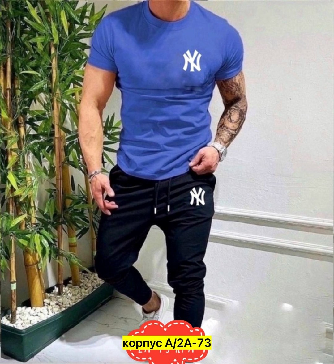 мужской спортивный костюм летний,спортивные костюмы для мужчин,мужские спортивные костюмы,мужская спортивная одежда,костюм для мужчин