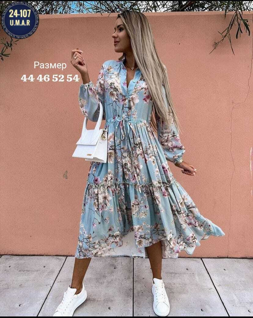 платье летнее,платье летнее женское,модное платье,платья базовые,платье легкое