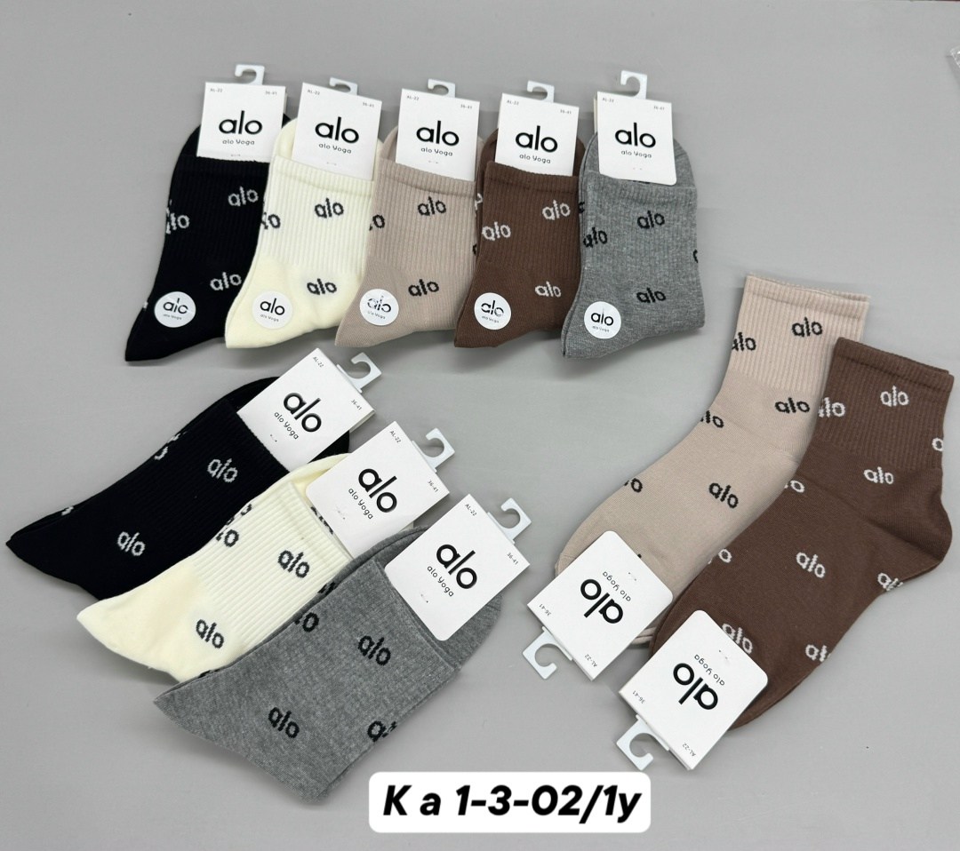 носки женские 10 пар разного цвета,носки женские 10 пар,носки женские,комплект носки женские,носки комплект