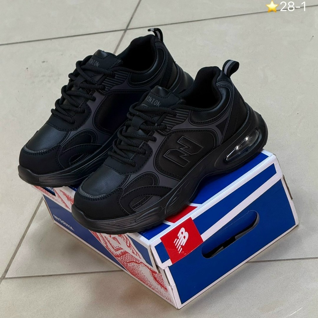 кроссовки,женские кроссовки,мужские кроссовки,,мужская  кроссовки