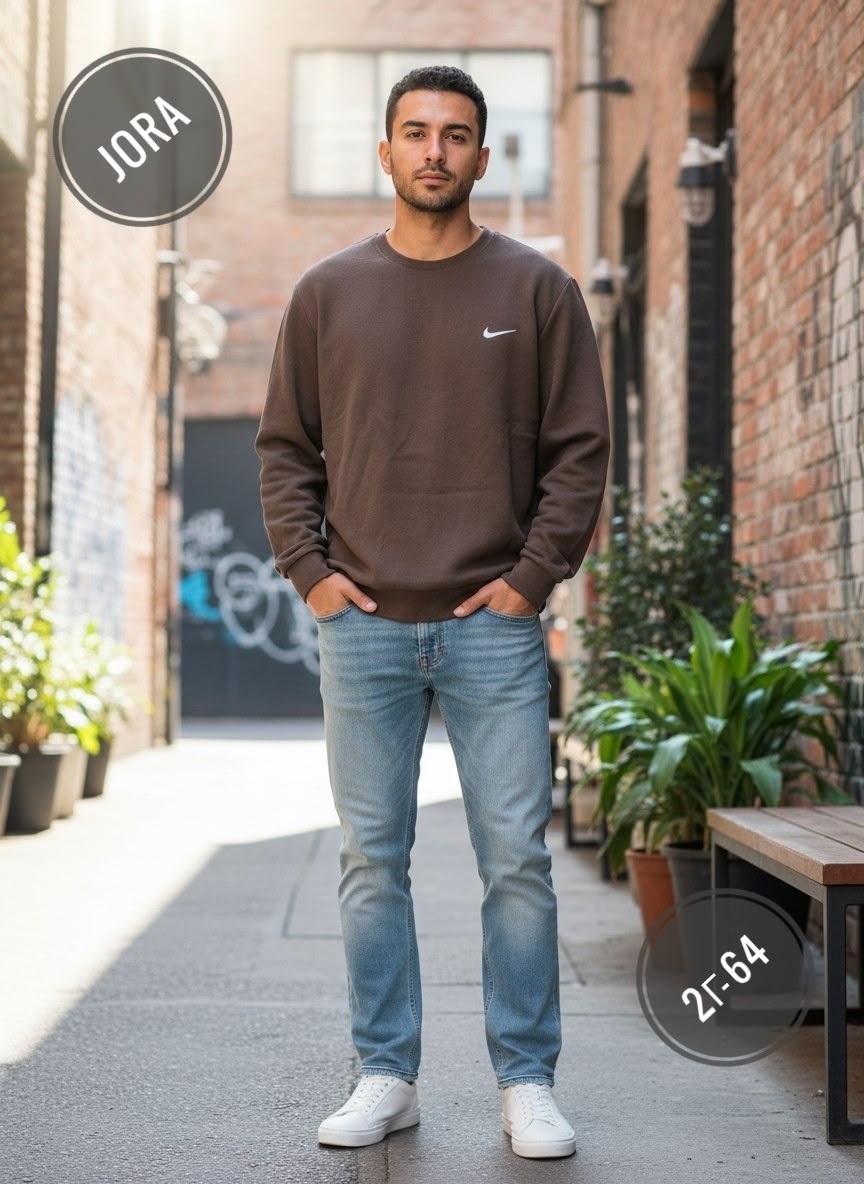 свитшот мужской nike,мужские свитшоты,свитшот мужской повседневный,свитшот nike,свитшот мужская