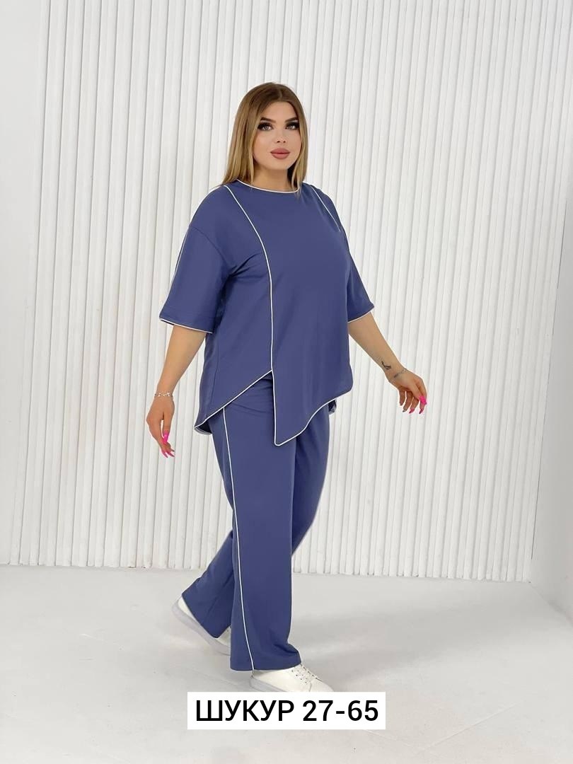 костюм повседневный,женские костюмы больших размеров,костюм женский,брючный женский костюм,женские костюмы двойки