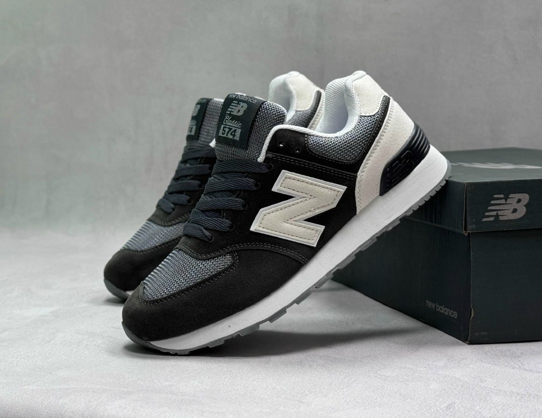 кроссовки new balance 574,кроссовки new balance,кроссовки женские new balance 574,кроссовки женские new balance wl574_н бежевые 38 eu,кроссовки женские new balance wl574_н бежевые 36 eu