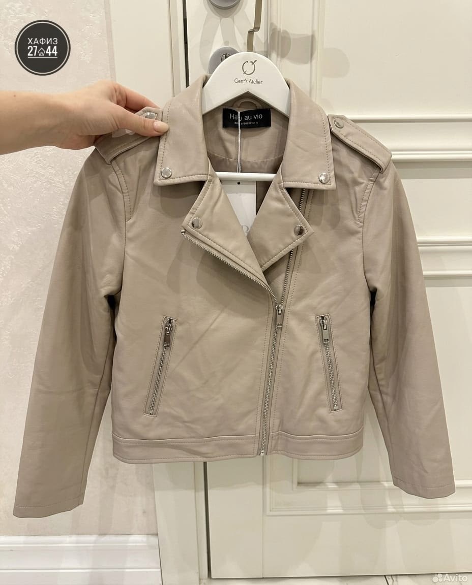 куртка косуха,куртка кожаная,косуха детская,косуха для девочки,куртка косуха детская