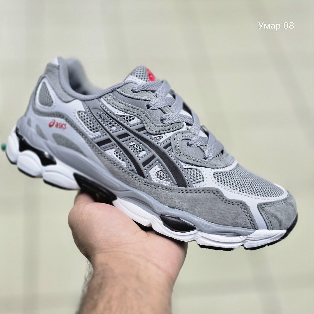 кроссовки asics,мужские кроссовки asics,кроссовки,кроссовки asics gel nyc,кроссовки asics gel