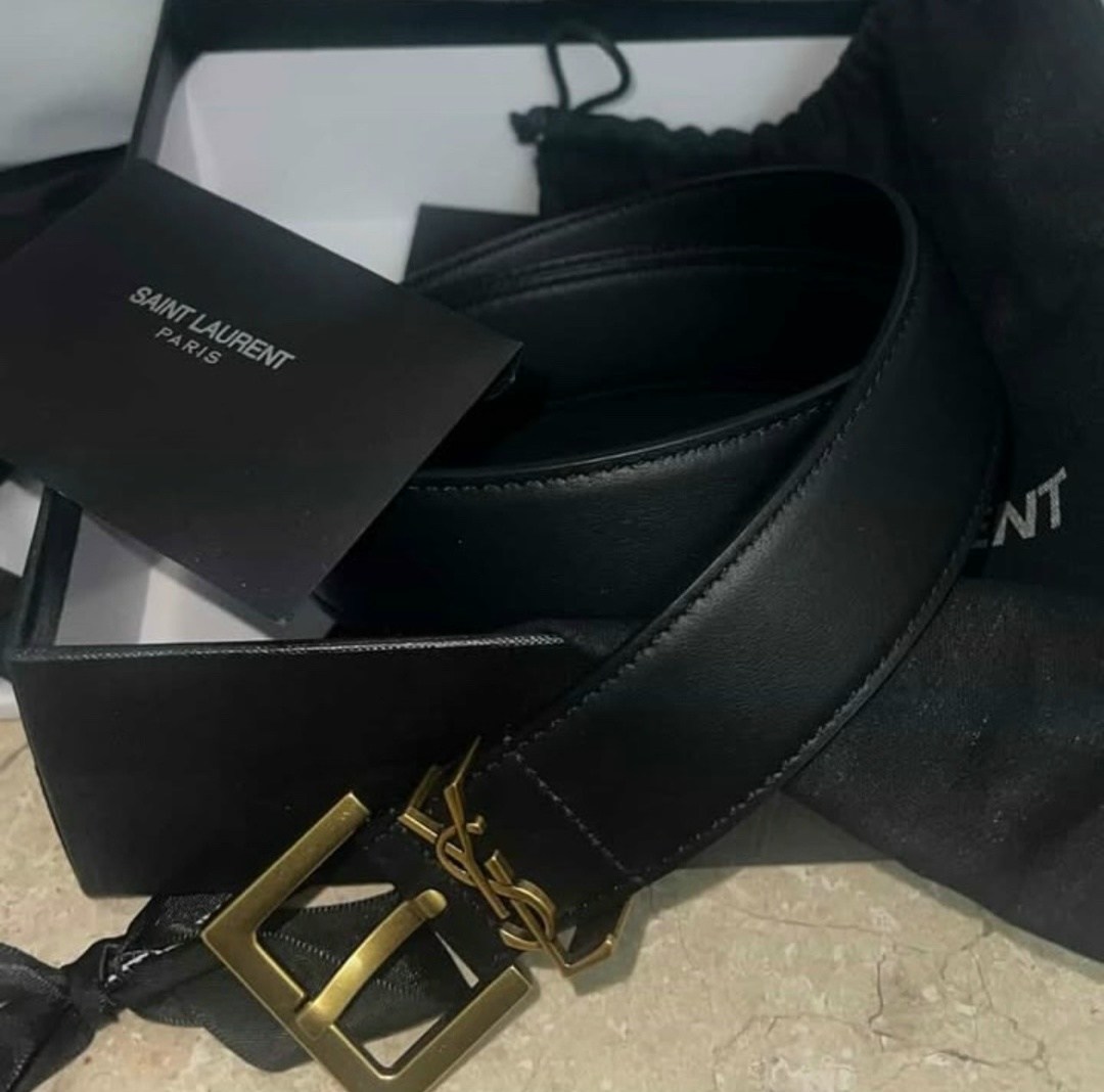 ремень yves saint laurent,ремень женский,ремень ysl женский,ремень женский saint laurent,ремень для женщин