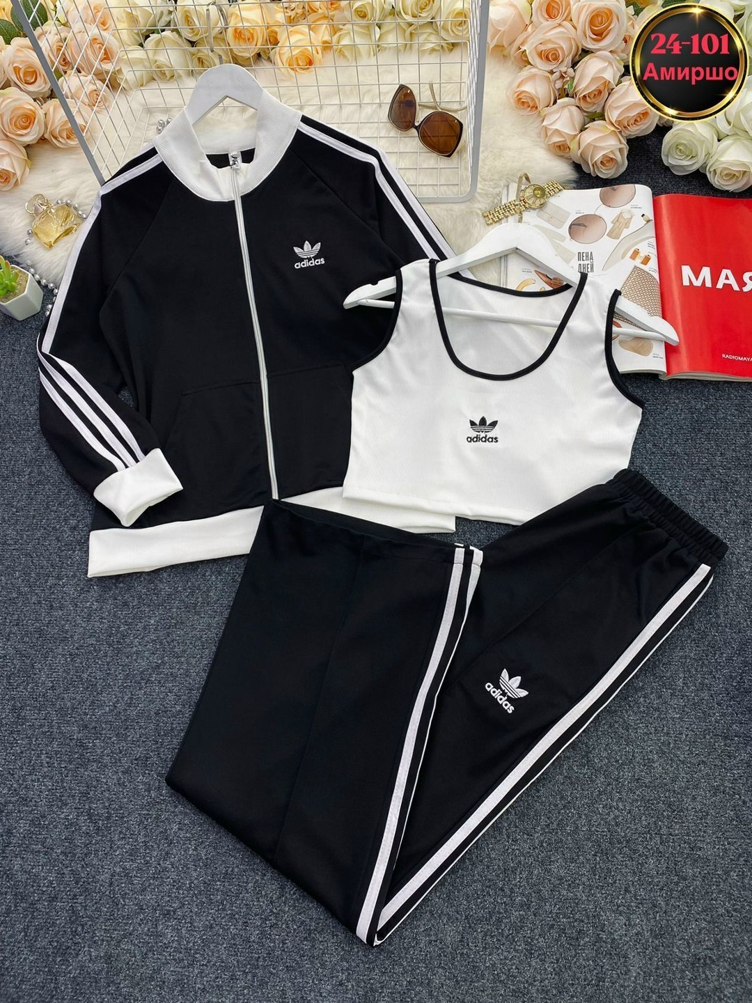 женский спортивный костюм adidas,костюм спортивный адидас,женские костюмы спортивные,спортивный костюм adidas,спортивные костюм