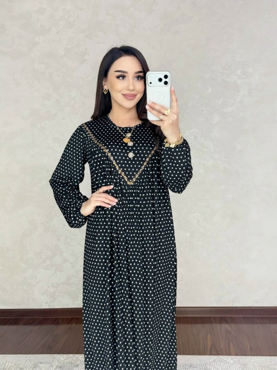 платье,платье мусульманское,длинное платье,мусульманская длинная платья,женское платье