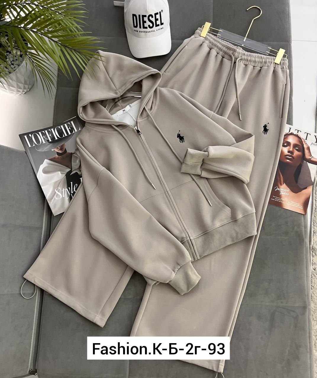 костюм двойка,спортивные костюм,повседневный костюм двойка,спортивные костюмы женские,костюм двойка женская