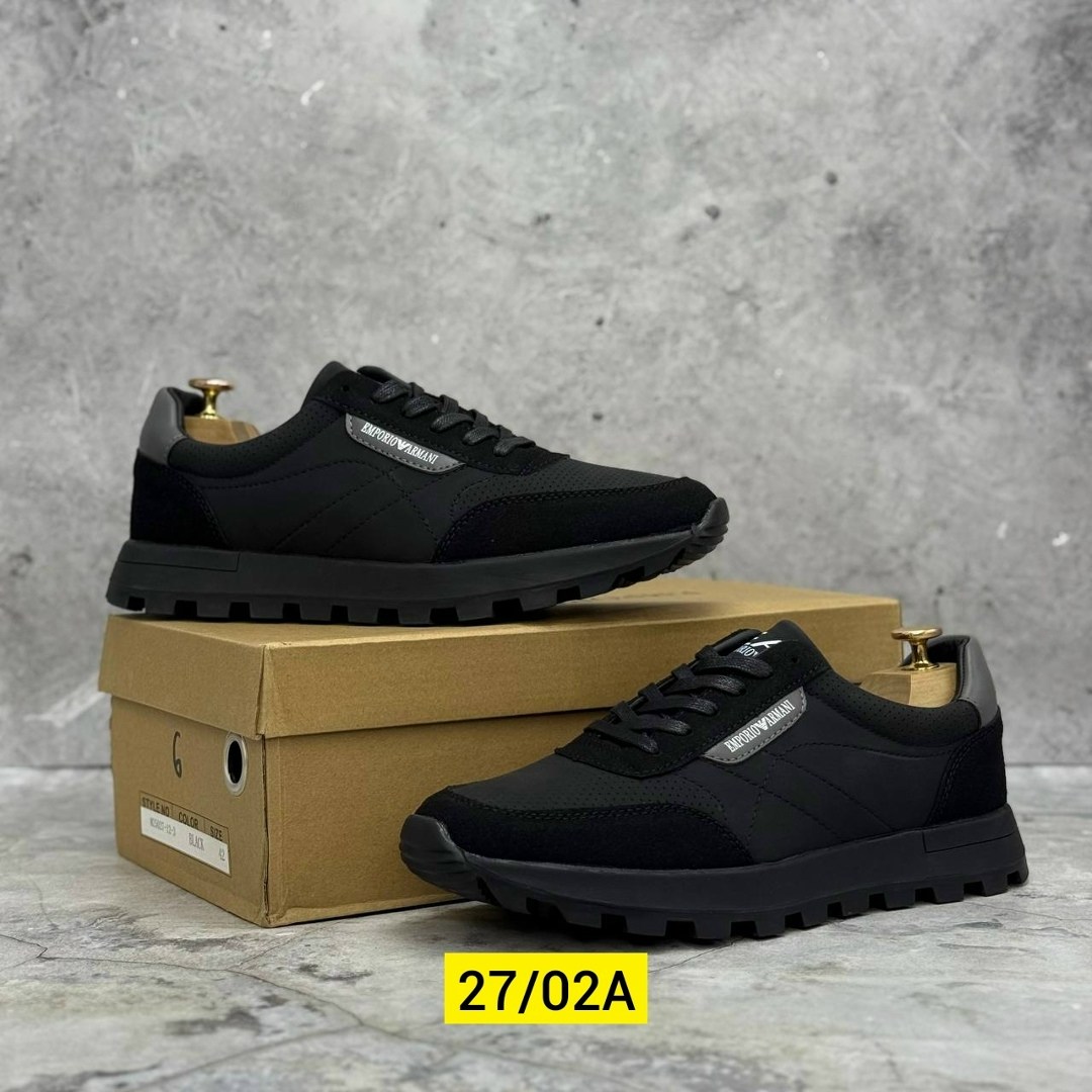 кроссовки мужские armani,кроссовки для мужчин,мужские кроссовки,,мужские кроссовки зимние