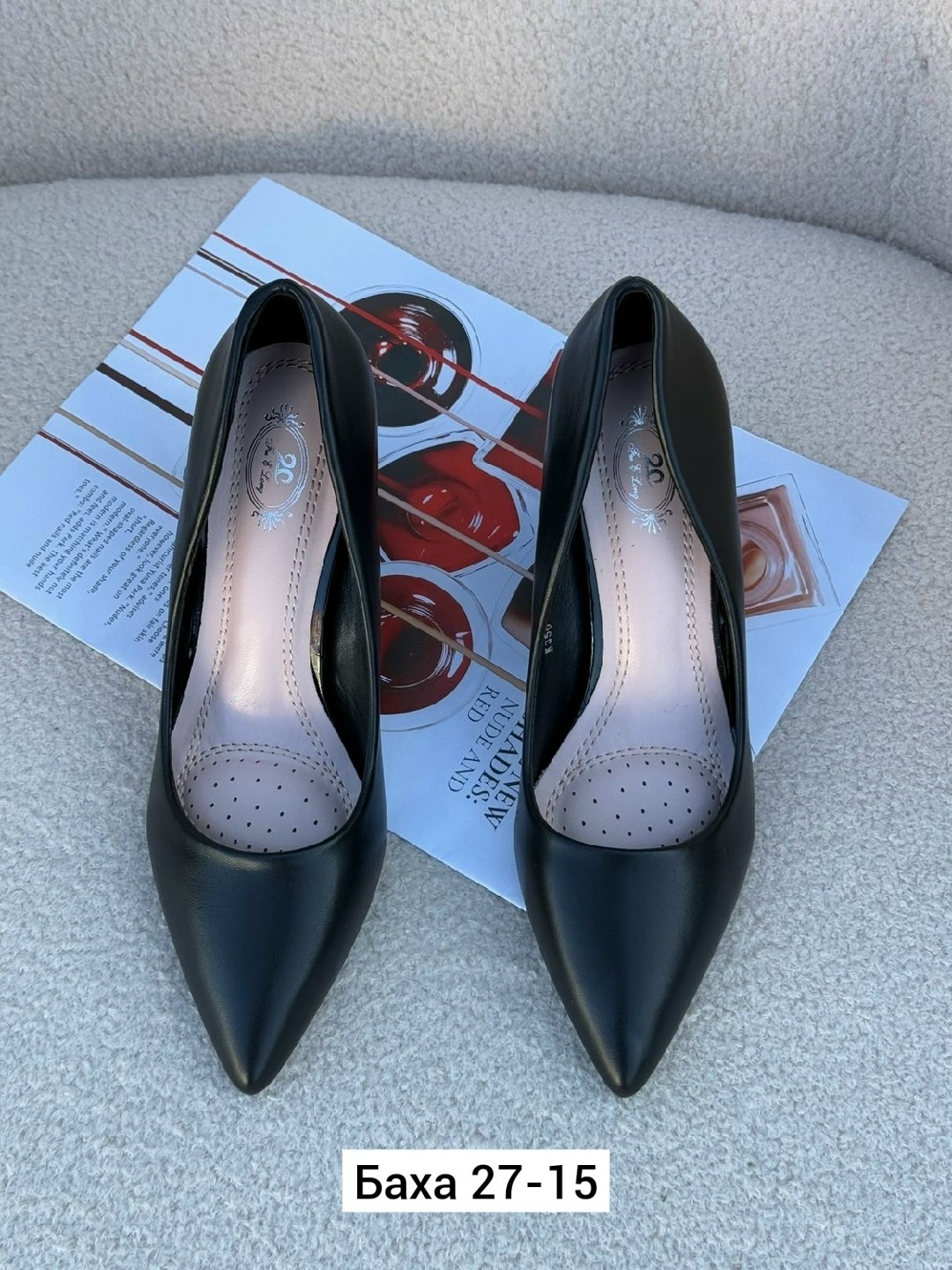 туфли женские,,туфли для женщин,женская ,туфли лодочка