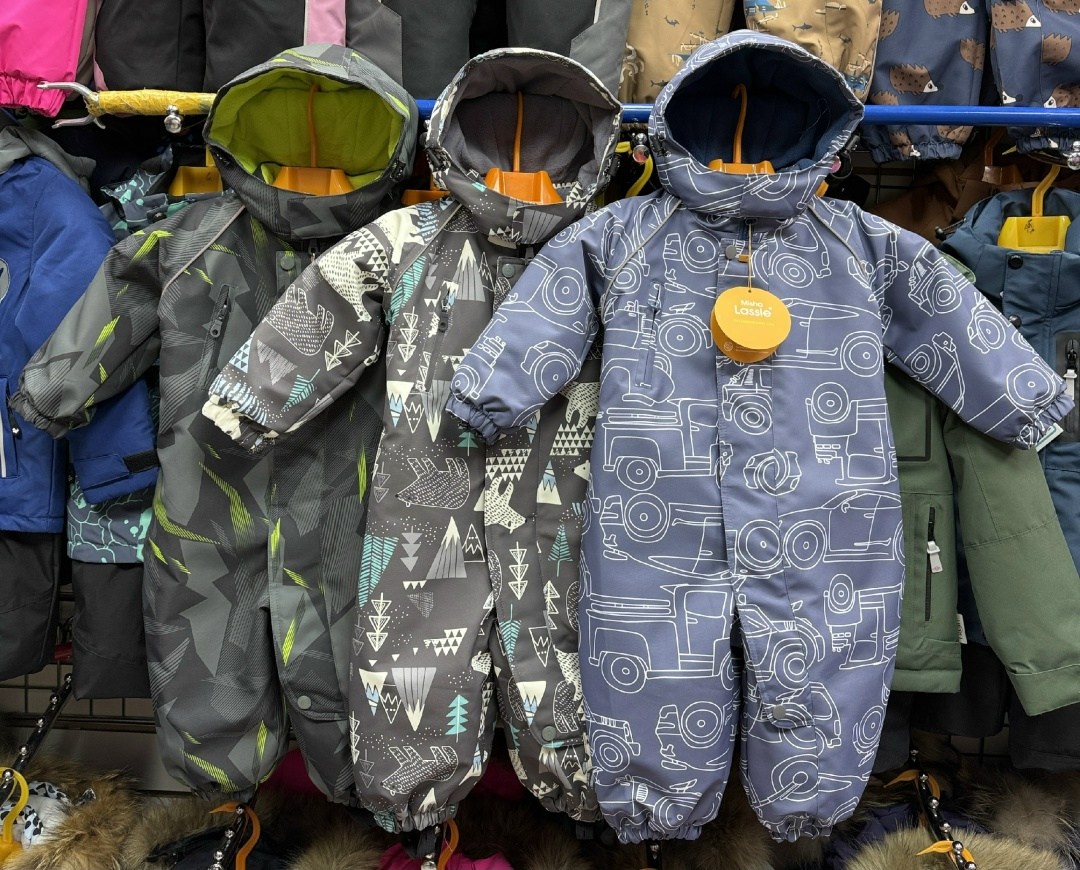 демисезонный комбинезон,комбинезон утепленный,комбинезон детский,детские комбинезоны,детский демисезонный комбинезон