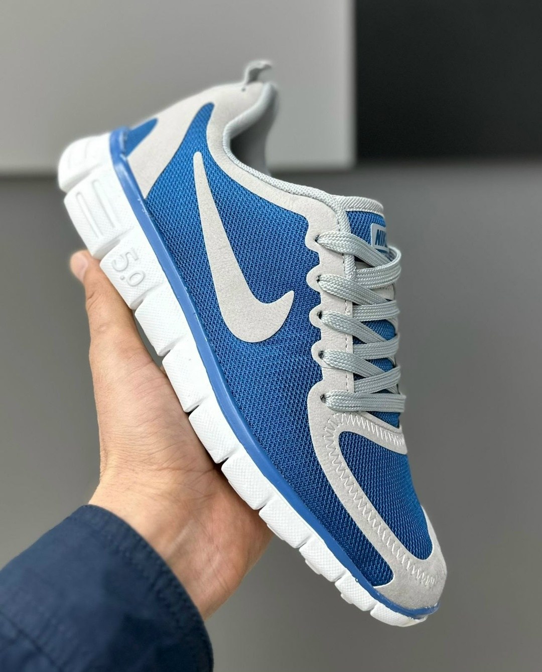 мужские кроссовки nike,кроссовки nike,черные мужские кроссовки nike лето,найки кроссовки мужские,черные мужские кроссовки nike