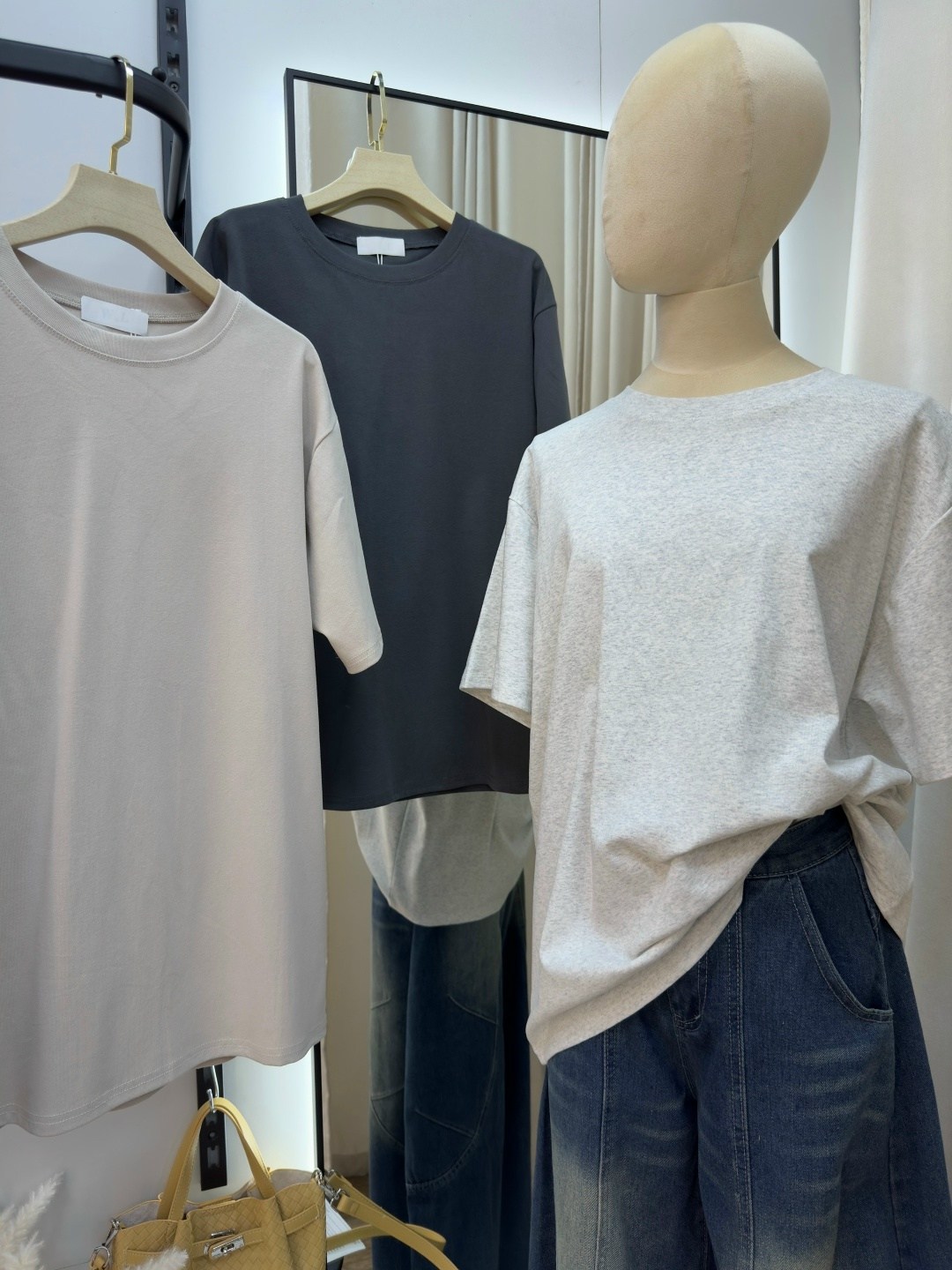 женская футболка оверсайз,свитшот женская,футболки оверсайз,футболка женская,базовая футболка