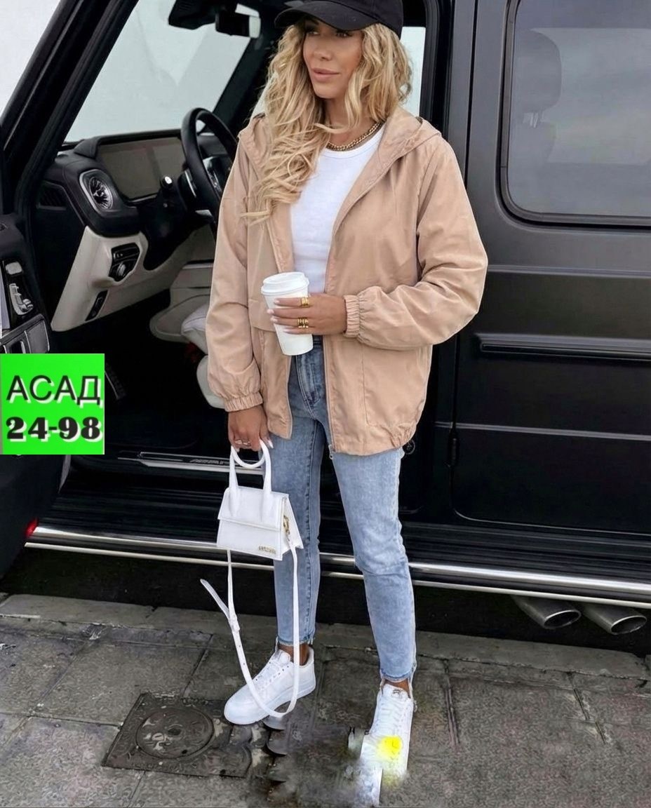 куртка женская демисезонная,куртка,демисезонная куртка,женская куртка,легкая куртка