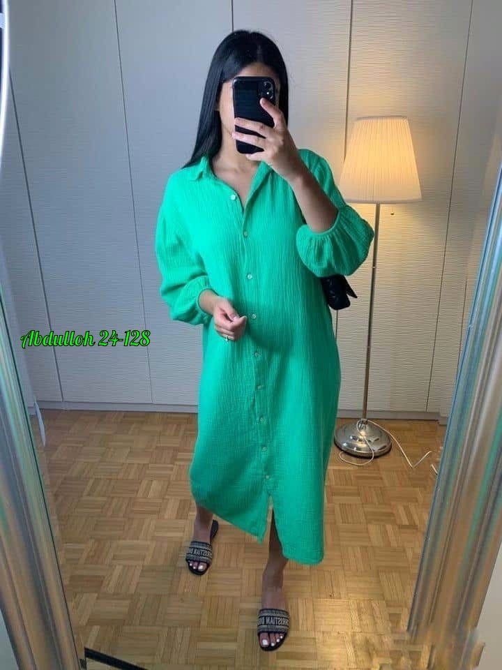 платье женской,платья,женские летние платья,платья женские длинные,стильные платья