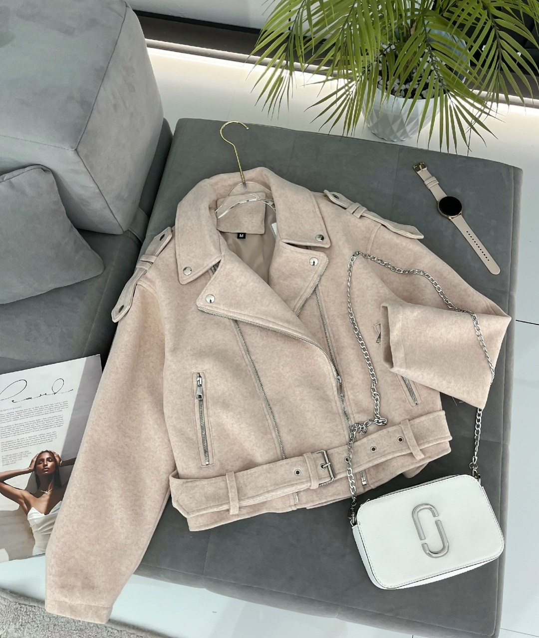 куртка женская,косуха замшевая,куртка-косуха,косуха оверсайз,косуха женская