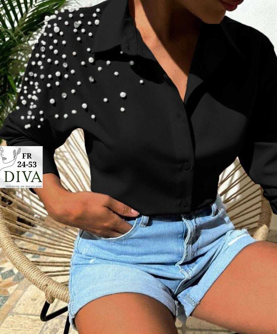 рубашка женская стильная,модная блузка,рубашка женская,стильная блуза,блузки женские