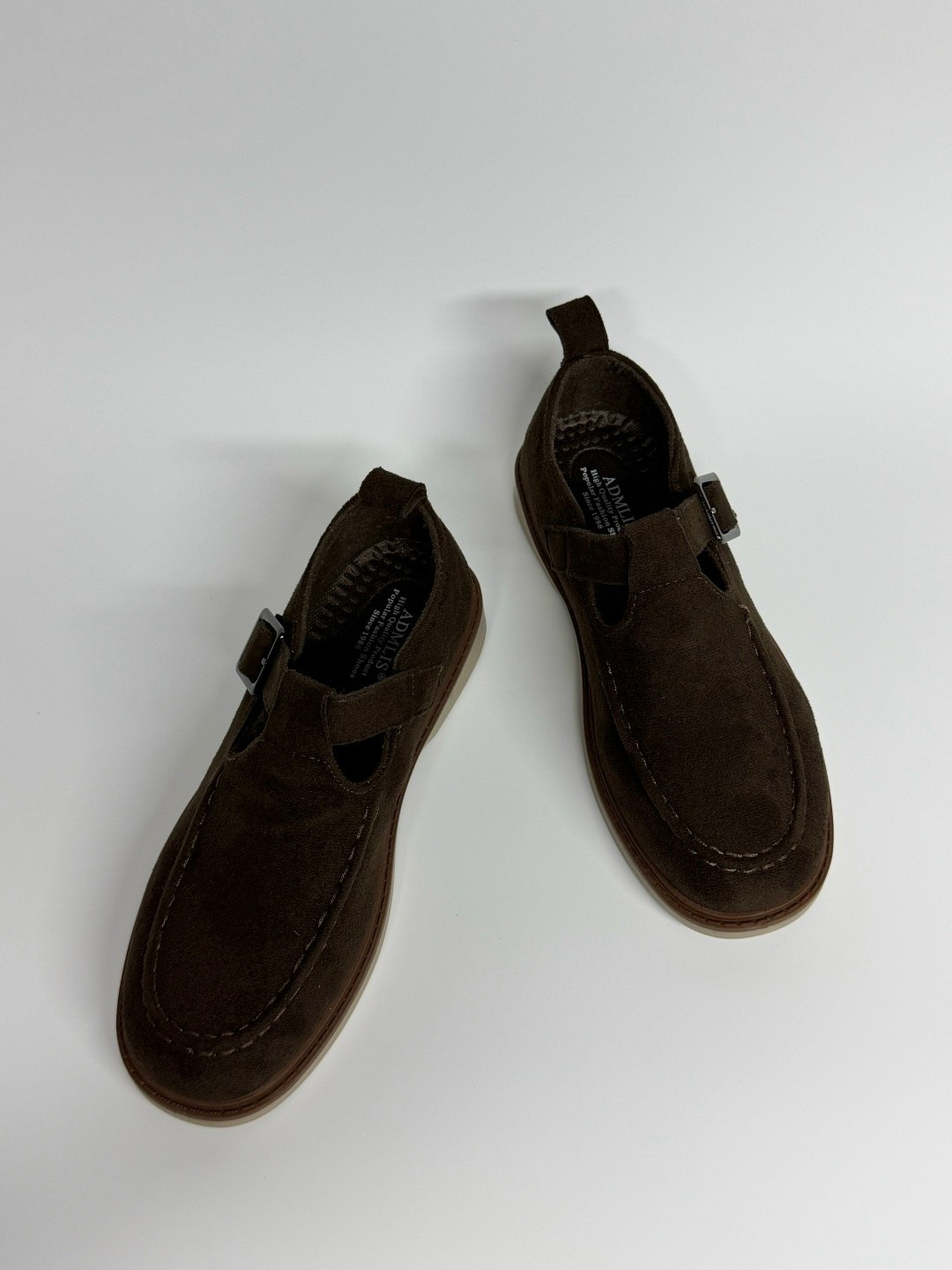 ,туфли для мальчика,женская ,обуви,стильные туфли