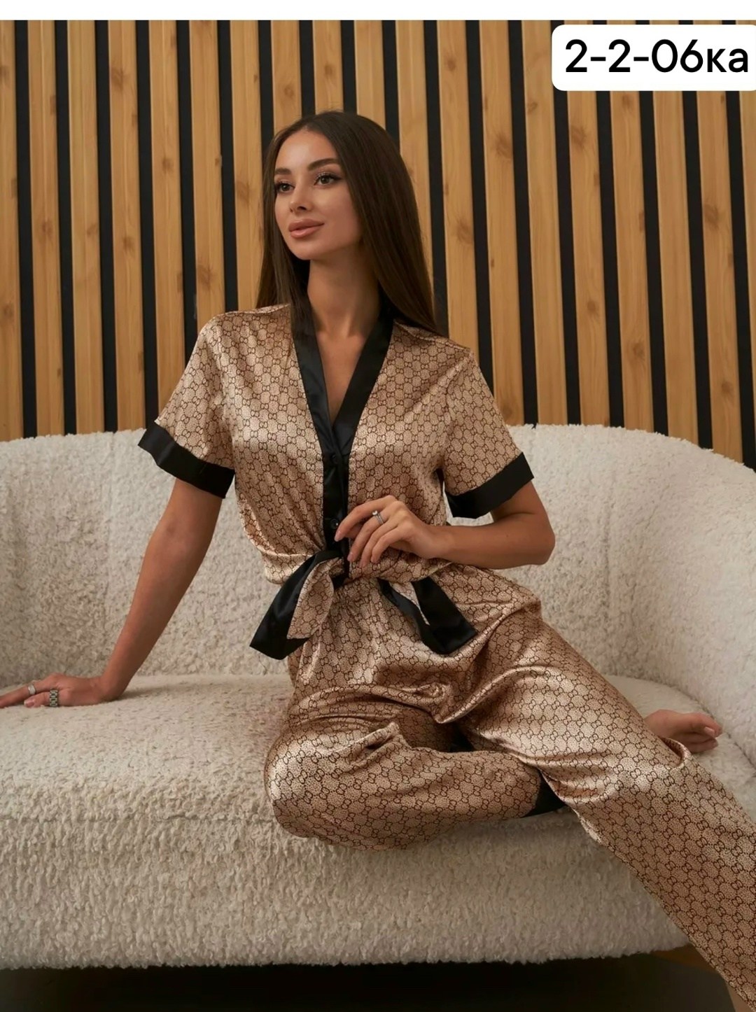 пижама женская атласная,пижама для женщин,шелковые пижамы,женская пижама,комплект пижама