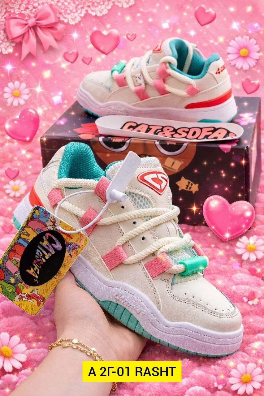 женские кроссовки,,кроссовки,кроссовки оригинал,спортивная