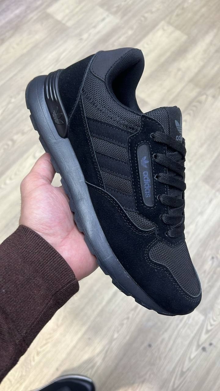кроссовки adidas,кроссовки мужские adidas,,кроссовки адидас,кроссовки adidas zx 500