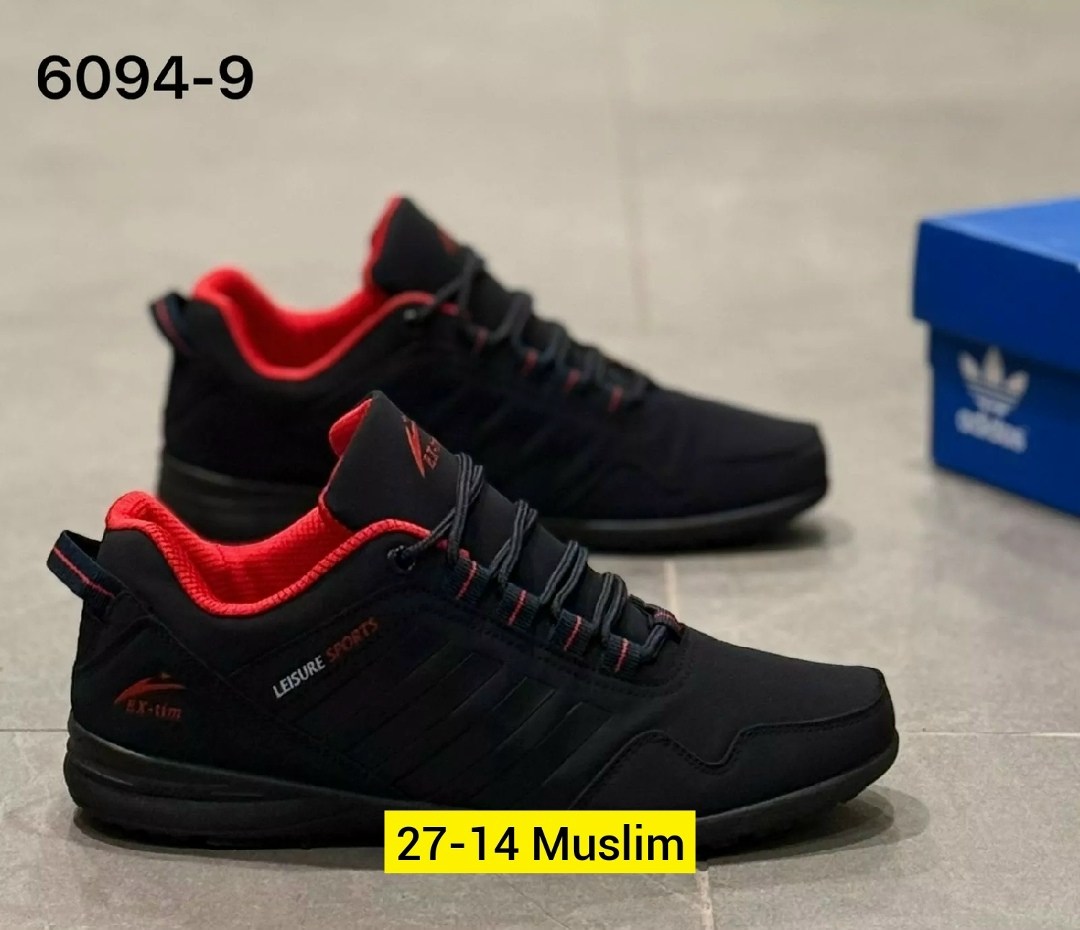 кроссовки adidas мужские,мужские кроссовки,кроссовки адидас дыши,мужская  кроссовки,кроссовки adidas