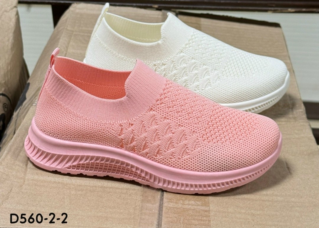 слипоны детские кеды летние poroco shoes,слипоны детские кроссовки летние стильные сменка,слипонпоны для девочки,слипоны детские кеды летние,детские слипоны