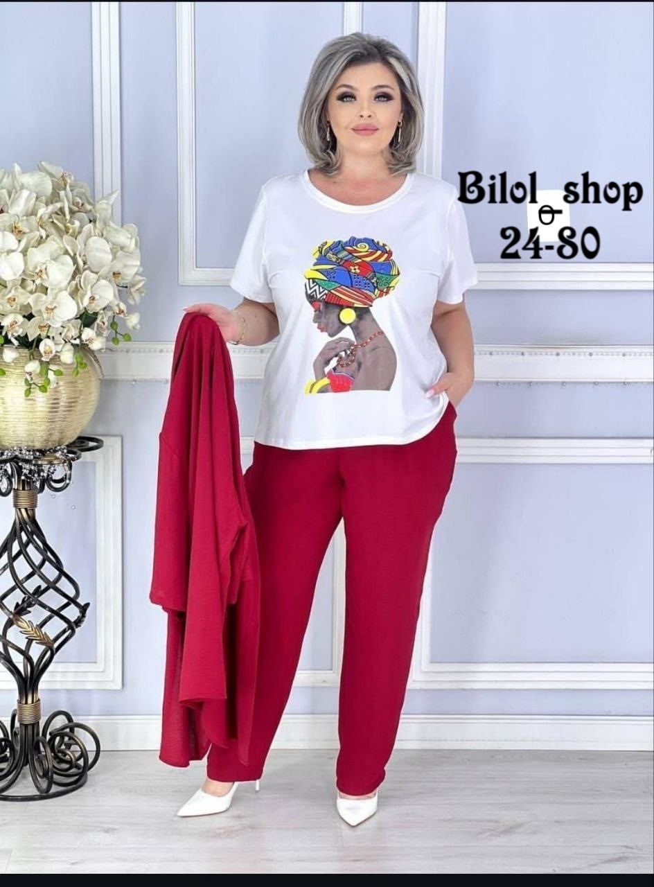 женский костюм,стильные костюмы,костюм модный,костюм классический,женский костюм тройка