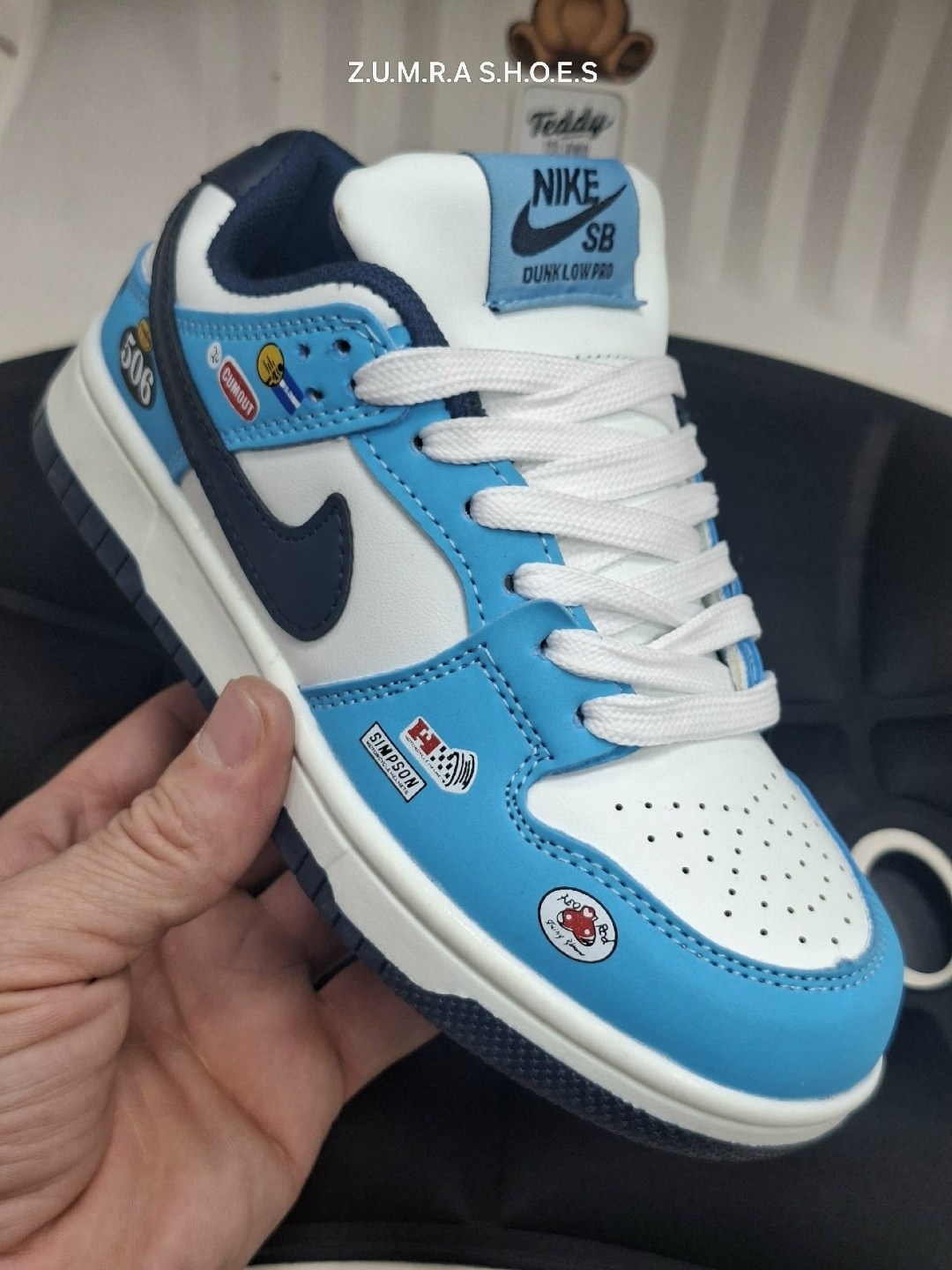 кроссовки nike dunk sb low,кроссовки nike dunk sb low pro,кроссовки nike sb dunk low why so sad синий,кроссовки nike dunk sb,dunk low nike