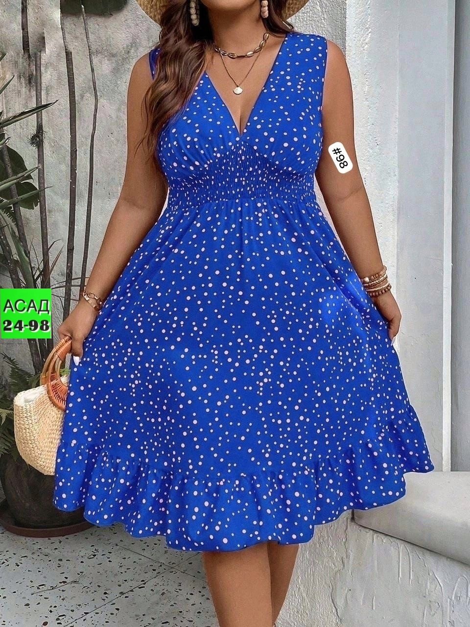 женские летние платья,платье средней длины,платье стильное,короткие летние платья,платье сарафан