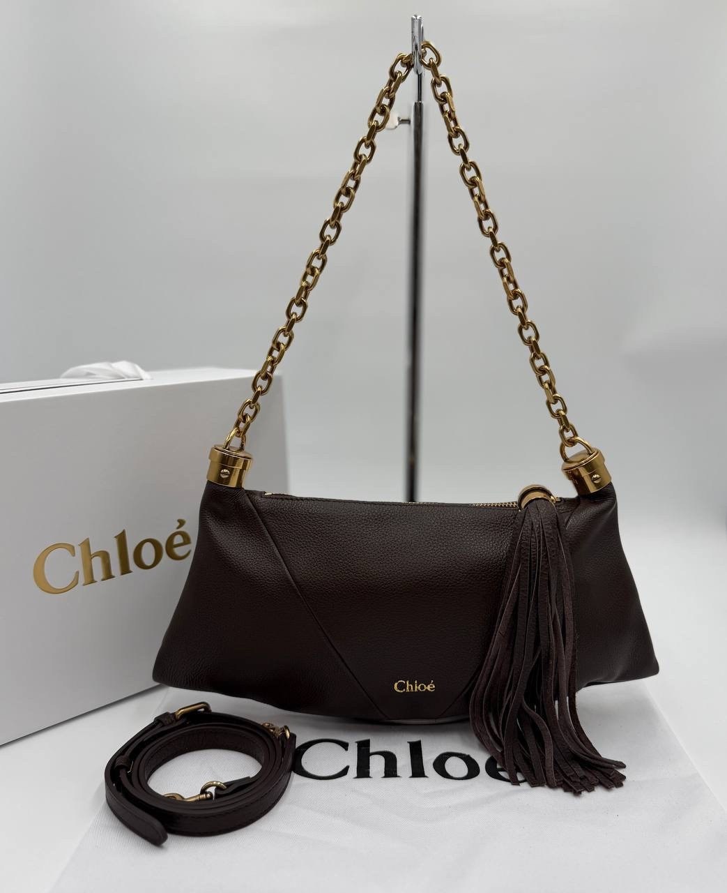 сумка с цепочкой,сумка,сумочка,сумочка с цепочкой,женская сумка