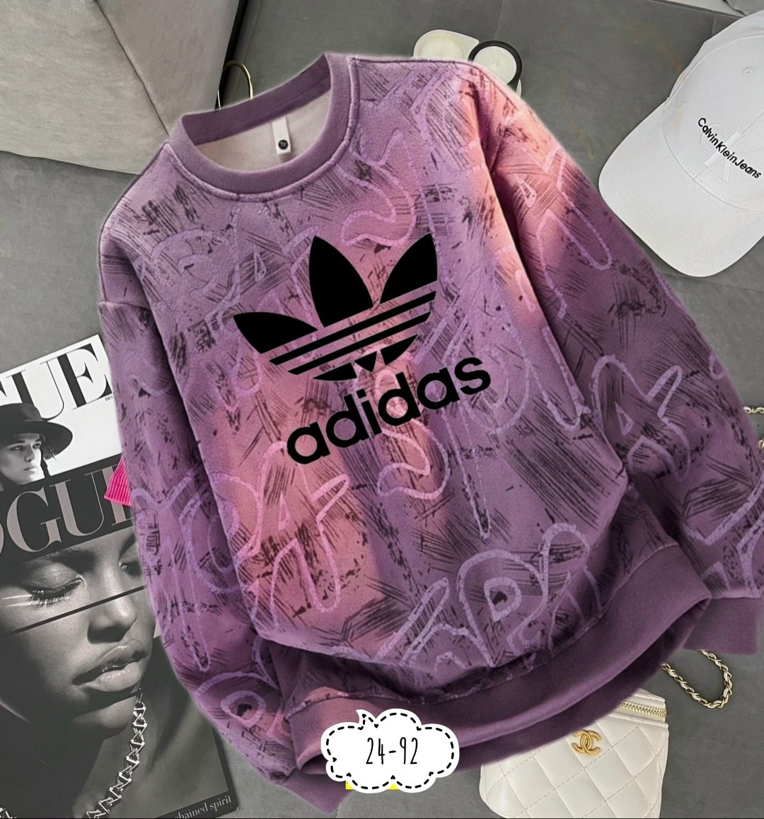толстовка adidas,свитшот мужской adidas,adidas красный,толстовка мужская adidas,свитшот адидас красный мужской
