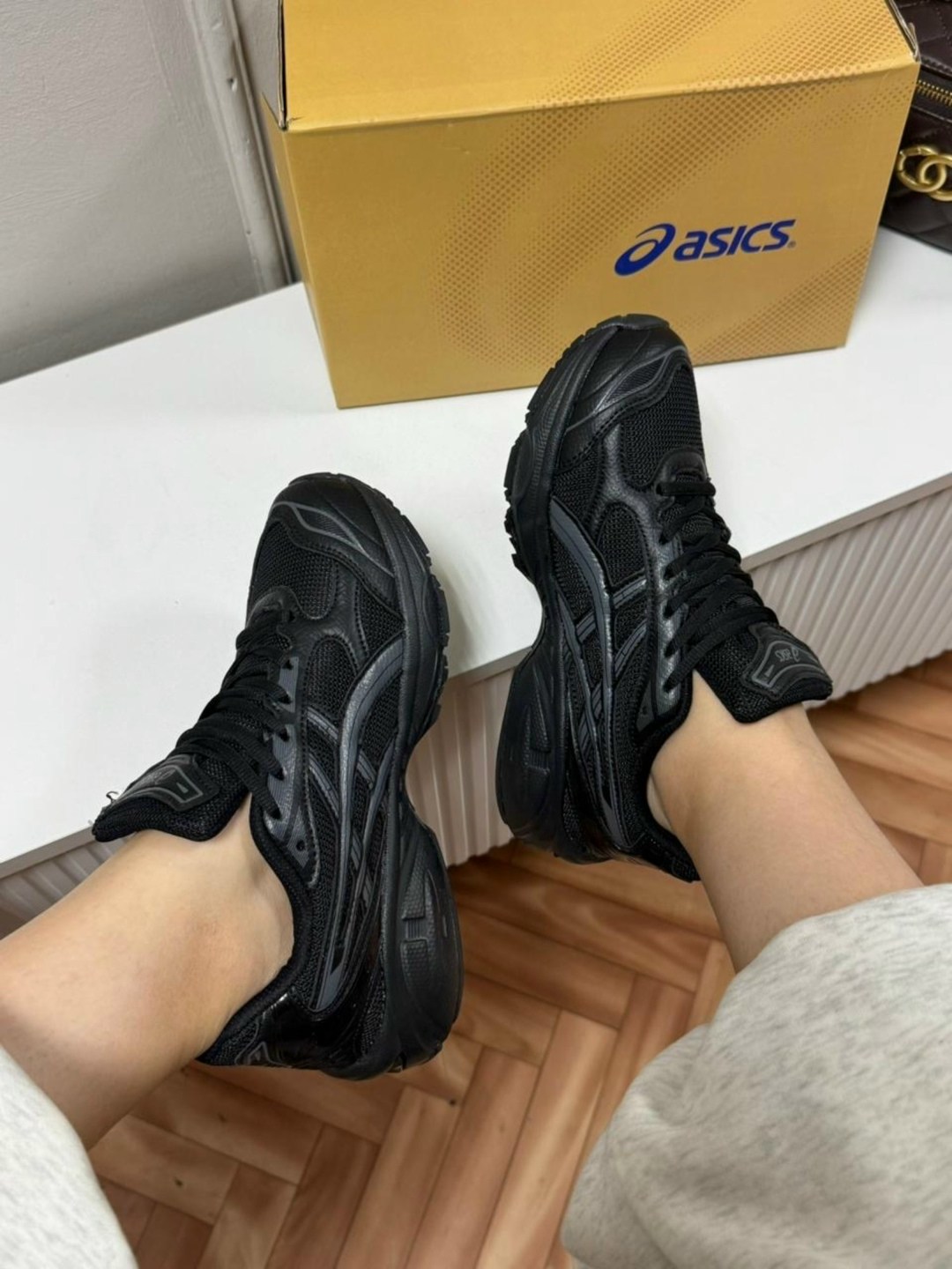 кроссовки asics,кроссовки asics gel,кроссовки,кроссовки asics мужские,кроссовки женские