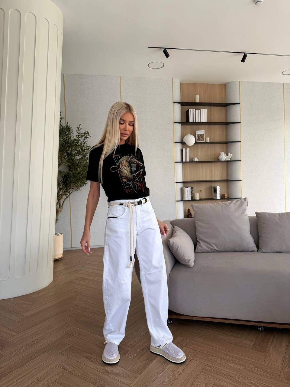 белые джинсы,белые джинсы женские,джинсы женские,белые джинсы прямые женские,джинсы белые широкие