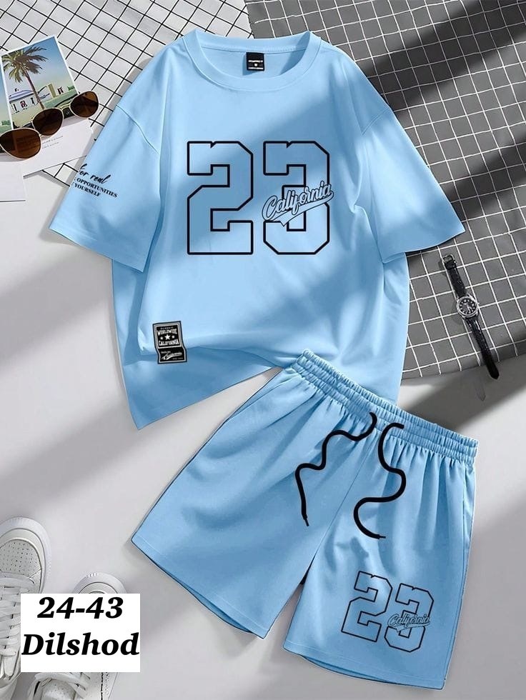 спортивный костюм мужской,спортивный костюм для мужчин двухсторонний флис,спортивный костюм мужской на флис,спортивный костюм для мужчин,спортивный костюм мужской спортивный костюм