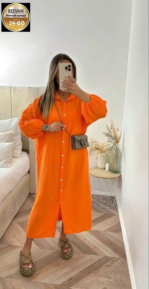 платье женской,стильные наряды,платье джинс,стиль и мода,женская мода