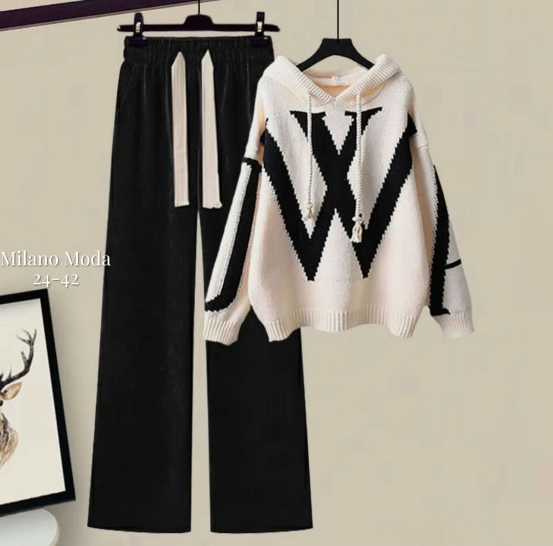 комплект одежды женский,женские костюмы,костюм двойка кашемир,комплект одежды,трикотажные костюмы