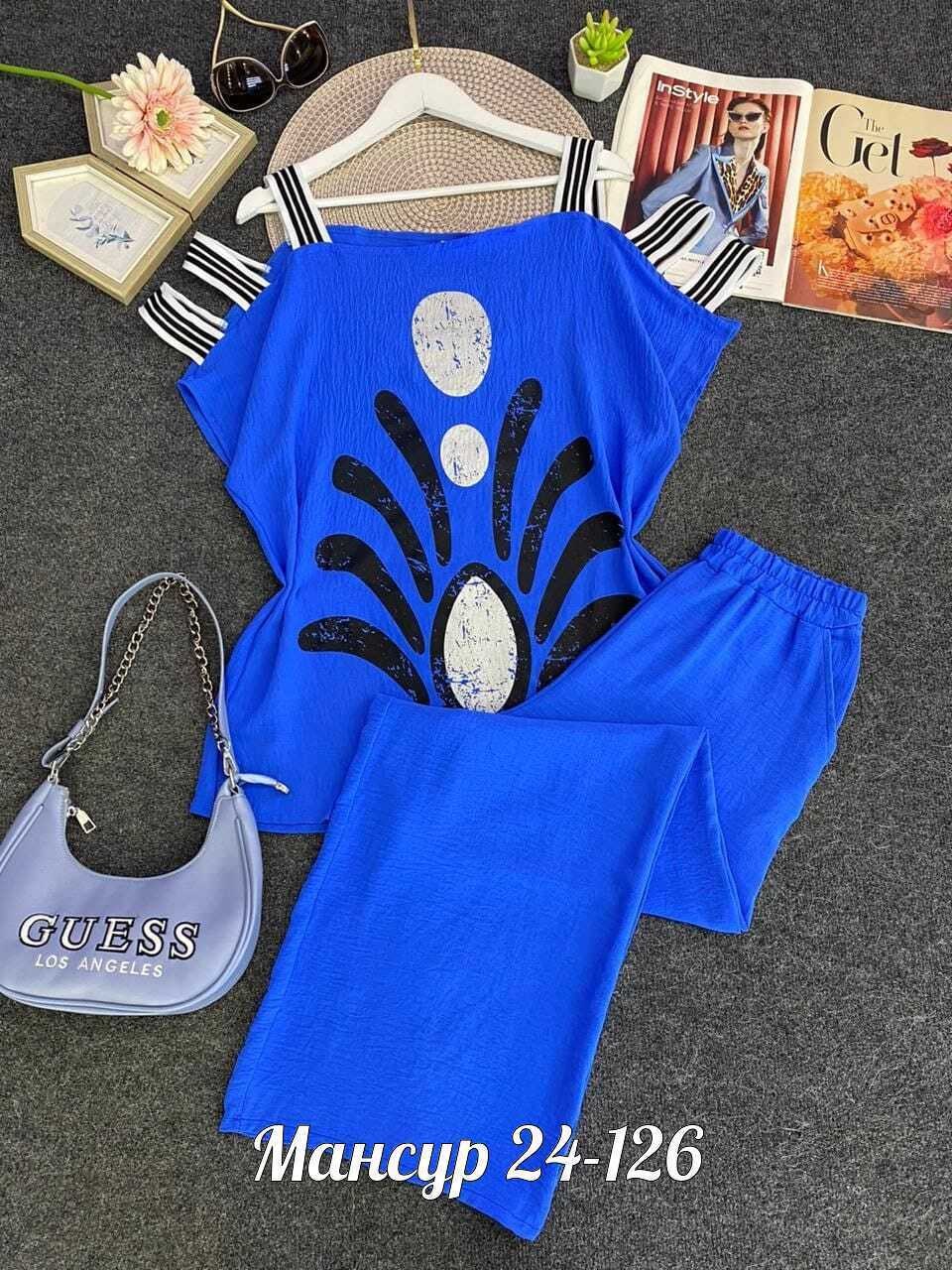 костюм двойка женский,брючный костюм,женский брючный костюм,костюм женский больших размеров,женский костюм