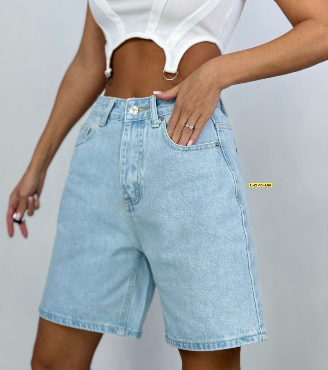 шорты бермуды женские джинсовые,шорты джинсовыe,шорты женские джинсовые,джинсовые шорты бермуды,шорты джинсовые с высокой посадкой