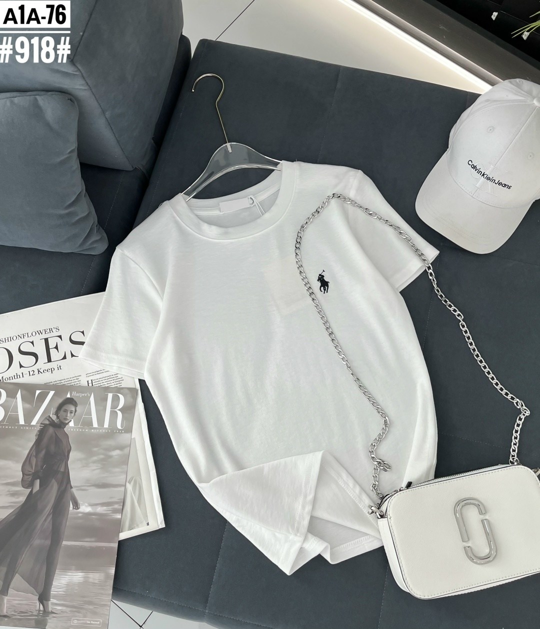 женская футболка,женская футболка белая,модная футболка,футболка женская базовая,футболки на лето