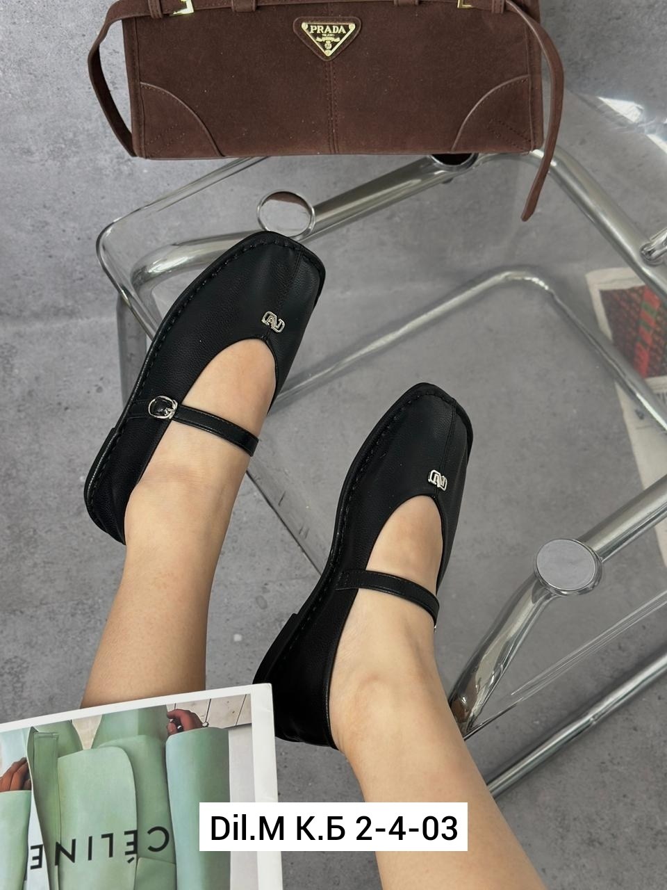 ,женская ,туфли повседневные,модная женская , туфли